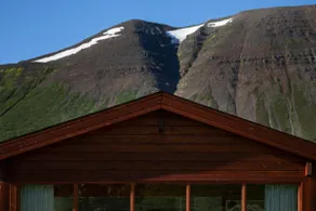 Dalasetur 2 - Image 4