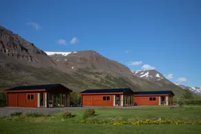 Dalasetur 2 - Image 3