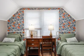 3 BR Royal Oak bungalow near downtown amenities - Image 5