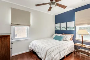 3 BR Royal Oak bungalow near downtown amenities - Image 4