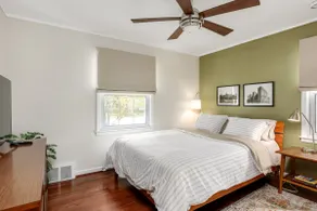 3 BR Royal Oak bungalow near downtown amenities - Image 3