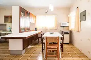 Central guesthouse of Sítio da Laje - Image 5