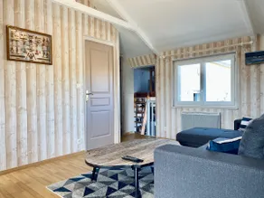 HUS nær havet - Image 5