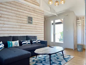 HUS nær havet - Image 3