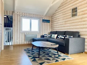 HUS nær havet - Image 4