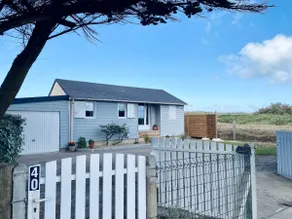 HUS nær havet - Image 2