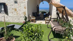 Trulli Belvedere di Puglia - Image 4
