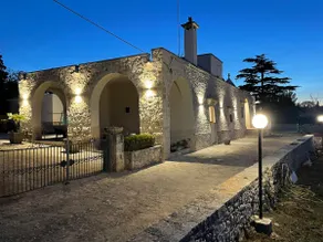 Trulli Belvedere di Puglia - Image 3