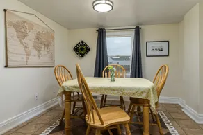 ★Cozy Cottage★ Long Stays Beautiful Days♥ - Image 4