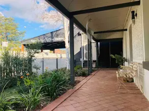 Cosy cottage in central location - Image 2