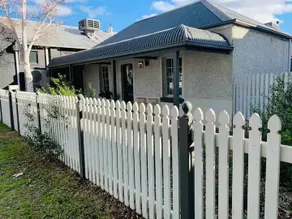 Cosy cottage in central location - Image 3