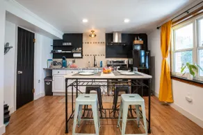 Near Red Rocks + Trails • Private 2BR Retreat - Image 3