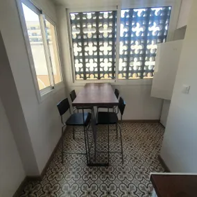 Amazing location - Image 5