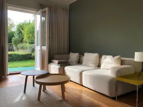 Exklusives Ferienhaus in Top Lage mit Pool, Sauna, Terrasse - Der Johannishof - Image 5