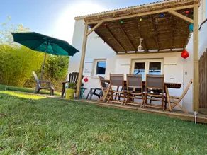 Logis La Reine des Sables - Image 4
