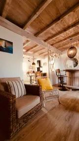 Logis La Reine des Sables - Image 2