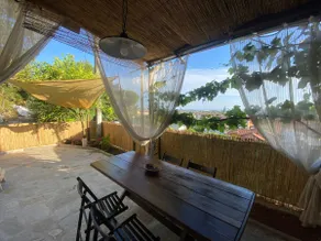Residenza La Costa - Image 3