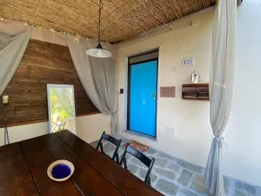 Residenza La Costa - Image 5