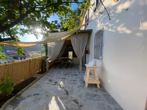 Residenza La Costa - Image 4