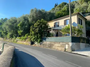 Residenza La Costa - Image 2