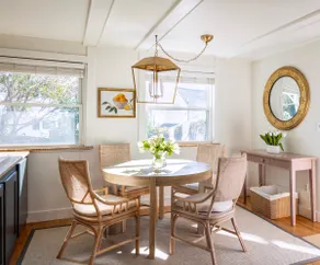 Stay at Niles Beach - Image 2