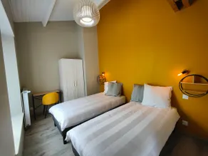 Gîte Le Petit Bambou - Image 3