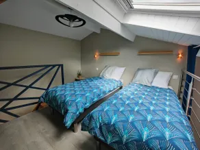 Gîte Le Petit Bambou - Image 4
