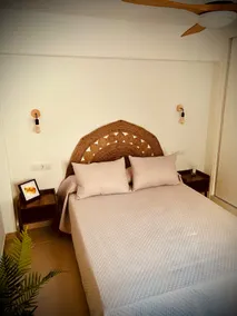 Fantastic apartment in Villa de Níjar - Image 2