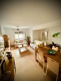 Fantastic apartment in Villa de Níjar - Image 3
