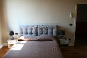 Casa Fiorita - Image 4