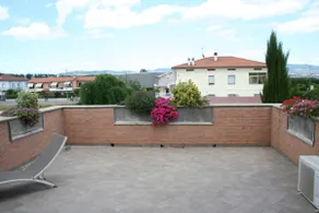Casa Fiorita - Image 3