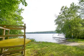 Fully Updated Lake View Home on Thomas Pond - Image 3