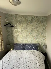 Refurbished 4bed Devon holiday home w sea view - Image 4