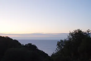 Refurbished 4bed Devon holiday home w sea view - Image 2