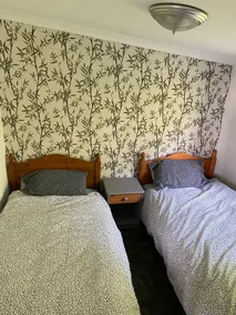 Refurbished 4bed Devon holiday home w sea view - Image 5