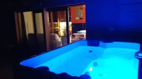 Wonderful, Jacuzzi privata. - Image 2
