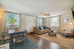 Downtown Bungalow #1 - Image 2
