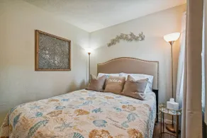 Downtown Bungalow #1 - Image 5