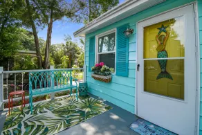 Downtown Bungalow #1 - Image 3