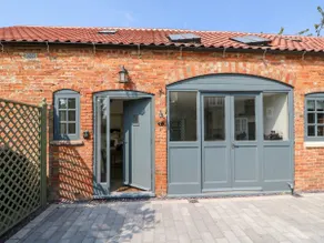 The Coach House - Image 4