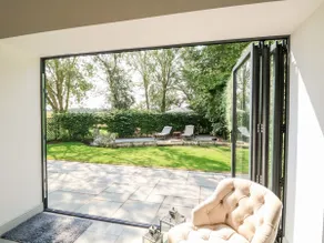 The Coach House - Image 5