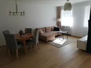 Apartment near the center, parking, peace, comfort - Image 2