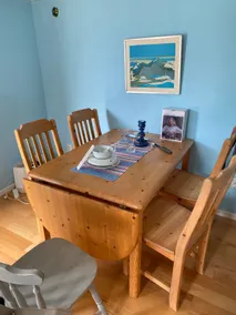 Charming Småland cottage! - Image 4