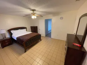 Lakeside retreat - 3BR, 2Bath - Image 5