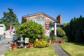 Seaview Hideaway 2BR Near Alki Beach & Stadiums - Image 3