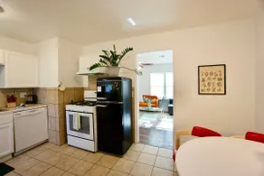 Stylish and Cozy | 13 Min to Downtown OKC | Duplex - Image 4