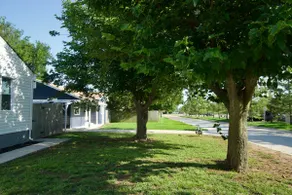 Stylish and Cozy | 13 Min to Downtown OKC | Duplex - Image 5