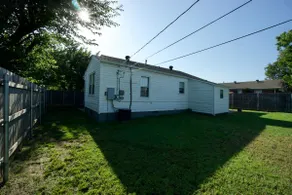 Stylish and Cozy | 13 Min to Downtown OKC | Duplex - Image 3