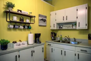 Prime Location surrounded by Nature! - Image 3