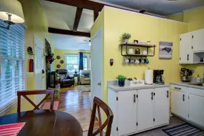 Prime Location surrounded by Nature! - Image 4